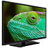 LED-3263BK (V2) 32" Smart TV Android Lenco