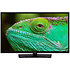 LED-3263BK (V2) 32" Smart TV Android Lenco