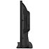LED-3263BK (V2) 32" Smart TV Android Lenco