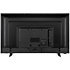 LED-4353BK 43'' 4K Smart TV Android Lenco
