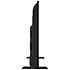LED-4353BK 43'' 4K Smart TV Android Lenco