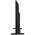 LED-4353BK 43'' 4K Smart TV Android Lenco