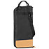 MCSBBK Housse baguettes noir Meinl