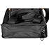 MCSBBK Housse baguettes noir Meinl