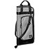 MCSBGY Housse baguettes gris Meinl