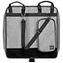 MCSBGY Housse baguettes gris Meinl