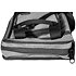 MCSBGY Housse baguettes gris Meinl