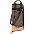 MCSBMO Housse baguettes café Meinl