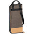 MCSBMO Housse baguettes café Meinl