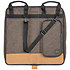 MCSBMO Housse baguettes café Meinl