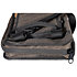MCSBMO Housse baguettes café Meinl