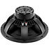 15NW100 16 Ohm B&C Speakers