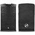 Tower 12 + 2 Micros W-UHF Elokance