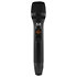 Tower 12 + 2 Micros W-UHF Elokance