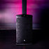 Tower 12 + 2 Micros W-UHF Elokance