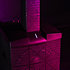 Tower 12 + 2 Micros W-UHF Elokance