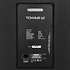 Tower 12 + 2 Micros W-UHF Elokance