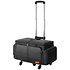 Sac de transport Enceinte X1 Ikarao