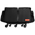 Sac de transport Enceinte X1 Ikarao