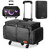 Sac de transport Enceinte X1 Ikarao