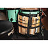 MDLXSB Housse baguettes Deluxe Meinl