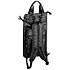 MDLXSB Housse baguettes Deluxe Meinl