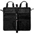 MDLXSB Housse baguettes Deluxe Meinl