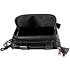 MDLXSB Housse baguettes Deluxe Meinl
