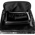 MDLXSB Housse baguettes Deluxe Meinl