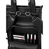 MDLXSB Housse baguettes Deluxe Meinl