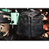 MDLXSB Housse baguettes Deluxe Meinl