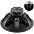 15NW100 4 Ohm Push Buttons B&C Speakers