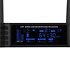 Pack Tower 12 (la paire) + 2 Micros sans fil + Console Elokance