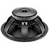 15PS100 4 Ohm B&C Speakers