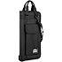 MSB1 Housse baguettes Pro Noir Meinl