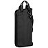 MSB1 Housse baguettes Pro Noir Meinl