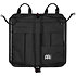 MSB1 Housse baguettes Pro Noir Meinl