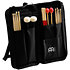 MSB1 Housse baguettes Pro Noir Meinl