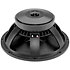 15PZB100 4 Ohm B&C Speakers