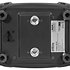 Evo Spot 100-CR Set + TOT 200-R Black Set Evolite