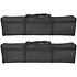 Evo Spot 100-CR Set + TOT 200-R Black Set Evolite