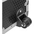 Evo Spot 100-CR Set + TOT 200-R Black Set Evolite