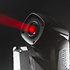 Evo Spot 100-CR Set + TOT 200-R Black Set Evolite