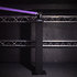 Evo Spot 100-CR Set + TOT 200-R Black Set Evolite