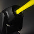 Evo Spot 100-CR Set + TOT 200-R Black Set Evolite
