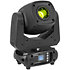 Evo Spot 100-CR Set + TOT 200-R Black Set Evolite