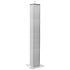 Evo Spot 100-CR Set + TOT 200-R White Set Evolite