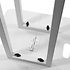 Evo Spot 100-CR Set + TOT 200-R White Set Evolite