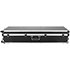 Evo Spot 100-CR Set + TOT 200-R White Set Evolite