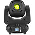 Evo Spot 100-CR Set + TOT 200-R White Set Evolite